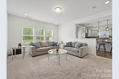 5125 Arbordale Way, Mount Holly, NC 28120 - Photo 19
