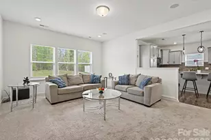 5125 Arbordale Wy, Mount Holly, NC 28120 - Photo 19