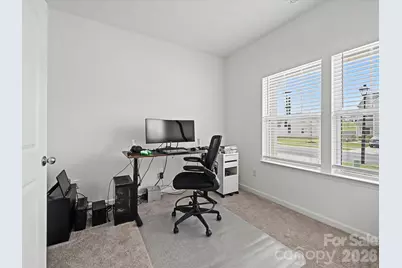 5125 Arbordale Way, Mount Holly, NC 28120 - Photo 5