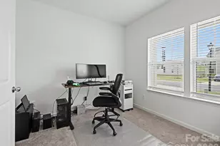 5125 Arbordale Wy, Mount Holly, NC 28120 - Photo 5