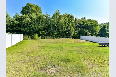 5125 Arbordale Way, Mount Holly, NC 28120 - Photo 31
