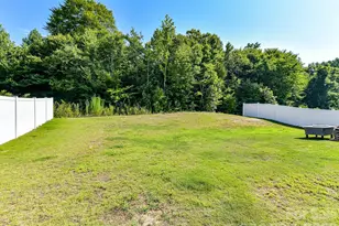 5125 Arbordale Wy, Mount Holly, NC 28120 - Photo 31