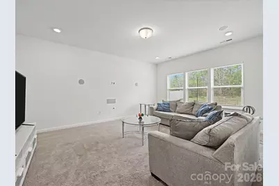 5125 Arbordale Way, Mount Holly, NC 28120 - Photo 19