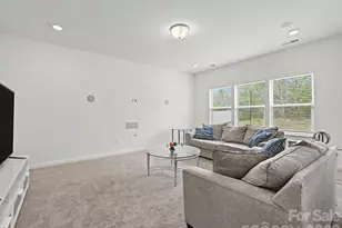 5125 Arbordale Wy, Mount Holly, NC 28120 - Photo 19