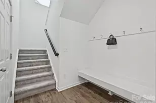 5125 Arbordale Wy, Mount Holly, NC 28120 - Photo 17