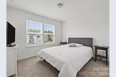 5125 Arbordale Way, Mount Holly, NC 28120 - Photo 23