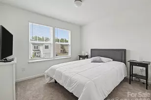 5125 Arbordale Wy, Mount Holly, NC 28120 - Photo 23