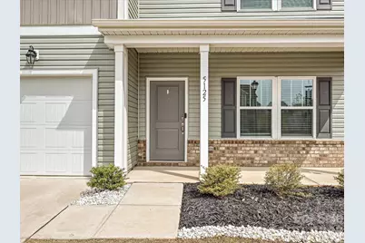 5125 Arbordale Way, Mount Holly, NC 28120 - Photo 7