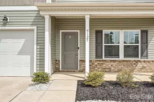 5125 Arbordale Wy, Mount Holly, NC 28120 - Photo 7