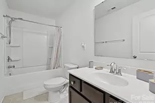 5125 Arbordale Wy, Mount Holly, NC 28120 - Photo 25