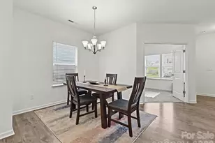 5125 Arbordale Wy, Mount Holly, NC 28120 - Photo 3