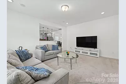 5125 Arbordale Way, Mount Holly, NC 28120 - Photo 17