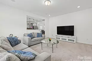 5125 Arbordale Wy, Mount Holly, NC 28120 - Photo 17