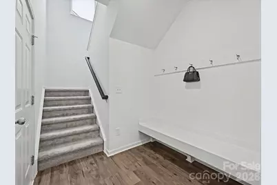 5125 Arbordale Way, Mount Holly, NC 28120 - Photo 21
