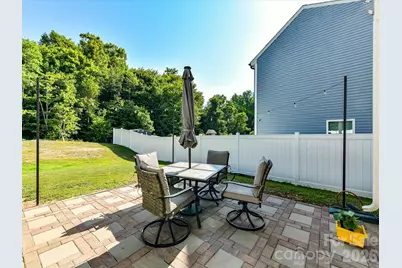 5125 Arbordale Way, Mount Holly, NC 28120 - Photo 5