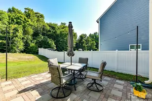5125 Arbordale Wy, Mount Holly, NC 28120 - Photo 5