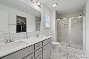 5125 Arbordale Wy, Mount Holly, NC 28120 - Photo 5