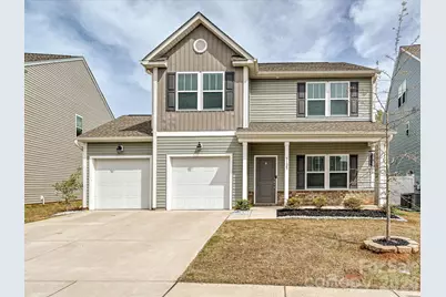 5125 Arbordale Way, Mount Holly, NC 28120 - Photo 1