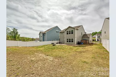 5125 Arbordale Way, Mount Holly, NC 28120 - Photo 29