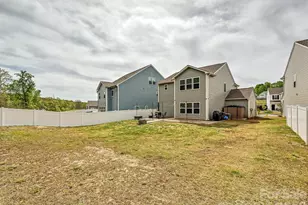 5125 Arbordale Wy, Mount Holly, NC 28120 - Photo 29