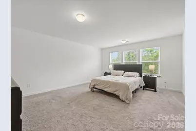 5125 Arbordale Way, Mount Holly, NC 28120 - Photo 23