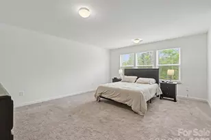 5125 Arbordale Wy, Mount Holly, NC 28120 - Photo 23