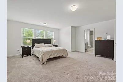 5125 Arbordale Way, Mount Holly, NC 28120 - Photo 19