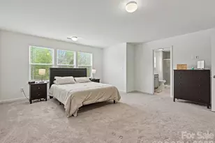 5125 Arbordale Wy, Mount Holly, NC 28120 - Photo 19