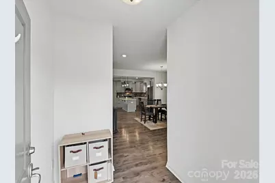 5125 Arbordale Way, Mount Holly, NC 28120 - Photo 3