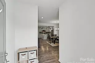 5125 Arbordale Wy, Mount Holly, NC 28120 - Photo 3