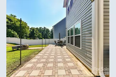 5125 Arbordale Way, Mount Holly, NC 28120 - Photo 29
