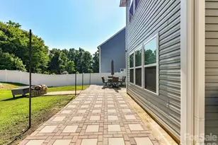5125 Arbordale Wy, Mount Holly, NC 28120 - Photo 29