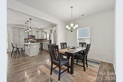 5125 Arbordale Way, Mount Holly, NC 28120 - Photo 11