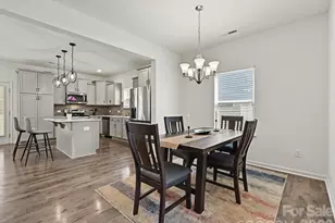 5125 Arbordale Wy, Mount Holly, NC 28120 - Photo 11