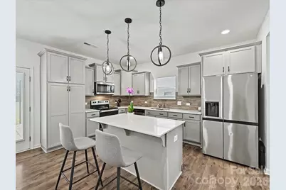 5125 Arbordale Way, Mount Holly, NC 28120 - Photo 11