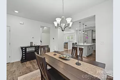 5125 Arbordale Way, Mount Holly, NC 28120 - Photo 7