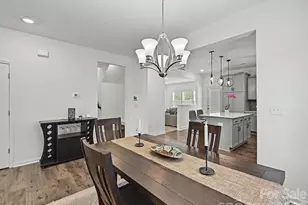 5125 Arbordale Wy, Mount Holly, NC 28120 - Photo 7