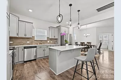 5125 Arbordale Way, Mount Holly, NC 28120 - Photo 13