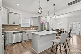 5125 Arbordale Wy, Mount Holly, NC 28120 - Photo 13