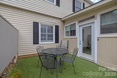 5943 Quail Hollow Road #B, Charlotte, NC 28210 - Photo 31