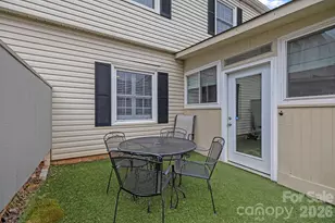 5943 Quail Hollow Rd, Charlotte, NC 28210 - Photo 31