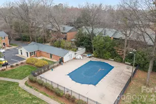 5943 Quail Hollow Rd, Charlotte, NC 28210 - Photo 35