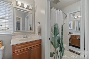 5943 Quail Hollow Rd, Charlotte, NC 28210 - Photo 27