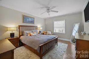 5943 Quail Hollow Rd, Charlotte, NC 28210 - Photo 23