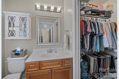 5943 Quail Hollow Road #B, Charlotte, NC 28210 - Photo 29