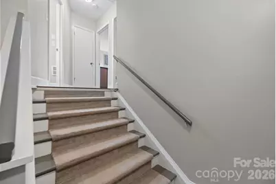 5943 Quail Hollow Road #B, Charlotte, NC 28210 - Photo 21