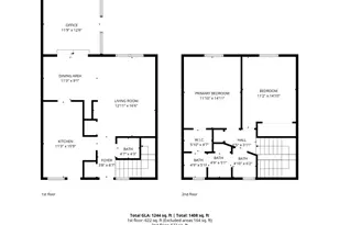 5943 Quail Hollow Rd, Charlotte, NC 28210 - Photo 37