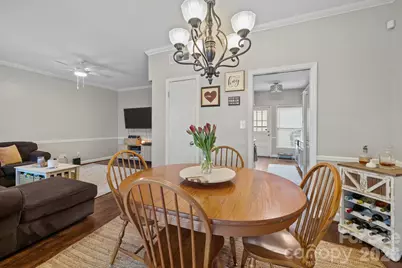 5943 Quail Hollow Road #B, Charlotte, NC 28210 - Photo 17