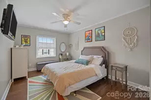 5943 Quail Hollow Rd, Charlotte, NC 28210 - Photo 25