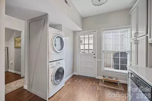 5943 Quail Hollow Rd, Charlotte, NC 28210 - Photo 15